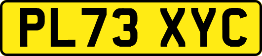 PL73XYC