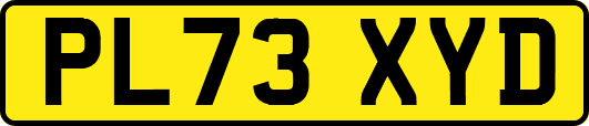 PL73XYD