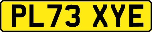 PL73XYE