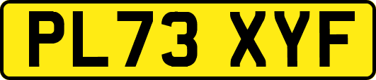 PL73XYF