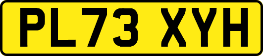 PL73XYH
