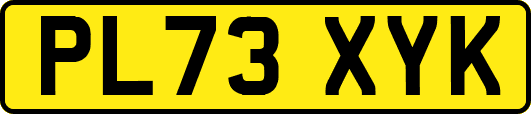 PL73XYK
