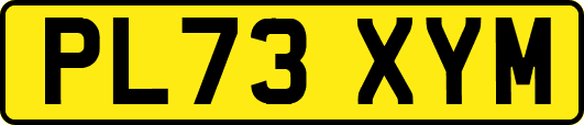 PL73XYM