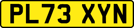 PL73XYN