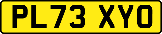 PL73XYO