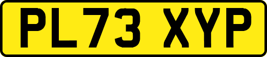 PL73XYP