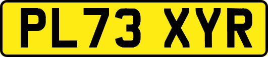 PL73XYR