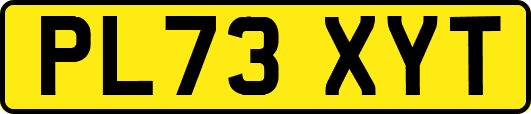 PL73XYT
