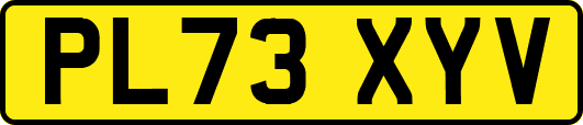 PL73XYV