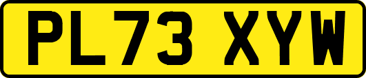 PL73XYW