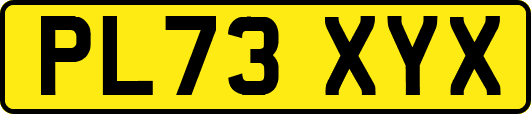 PL73XYX