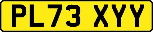 PL73XYY