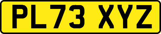 PL73XYZ