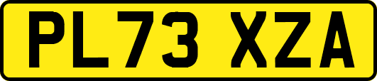 PL73XZA