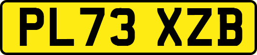 PL73XZB