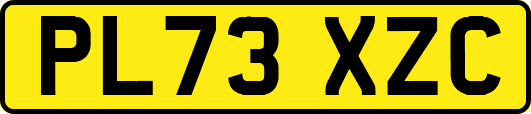 PL73XZC