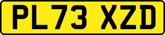 PL73XZD