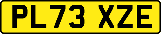 PL73XZE