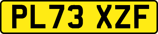 PL73XZF