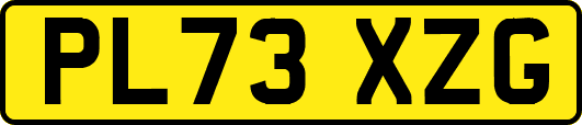 PL73XZG