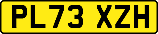 PL73XZH