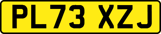 PL73XZJ