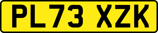 PL73XZK