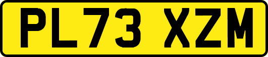 PL73XZM