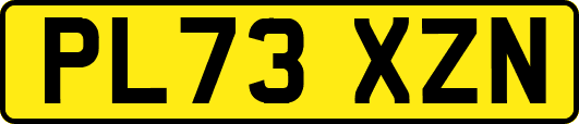 PL73XZN