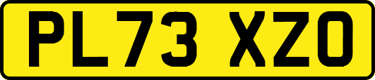 PL73XZO