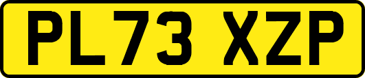 PL73XZP