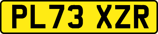 PL73XZR