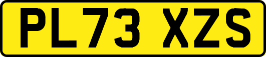 PL73XZS