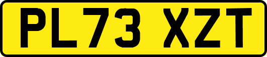 PL73XZT