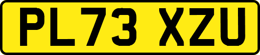 PL73XZU