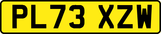 PL73XZW