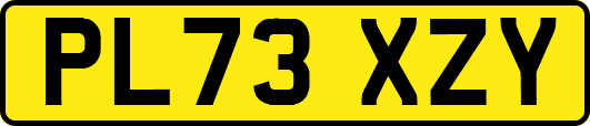 PL73XZY