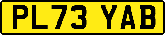 PL73YAB
