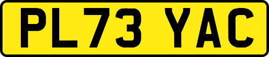 PL73YAC