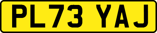 PL73YAJ