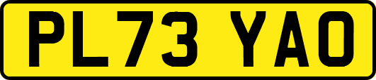 PL73YAO