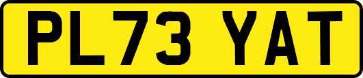 PL73YAT