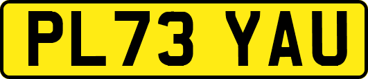 PL73YAU