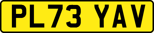 PL73YAV