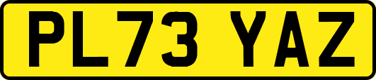PL73YAZ