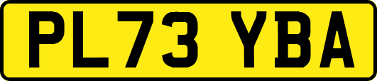PL73YBA