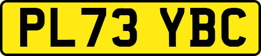 PL73YBC