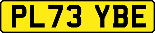 PL73YBE