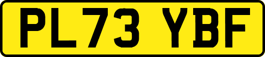 PL73YBF