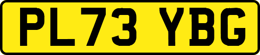 PL73YBG